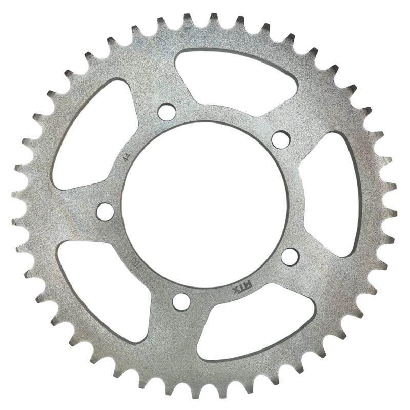 Mtx Parts Zębatka Tylna 4396 44 Aprilia Pegaso 650 Strada/Trial '05-'09, Bm