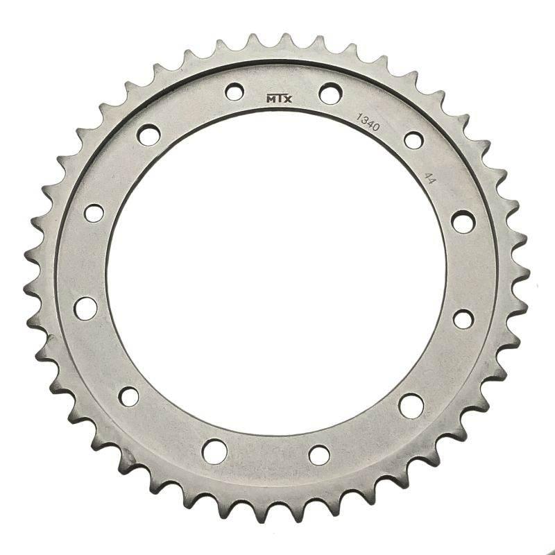 Mtx Parts Zębatka Tylna 4434 44 Honda Cb 1000R '08-'16, Vfr 750 '90-'98, Vf