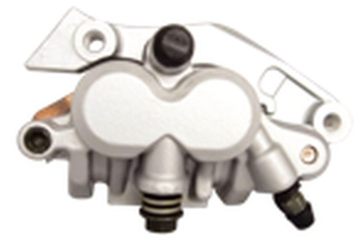 Mtx Parts Zacisk Hamulcowy Honda Cr 125R/250R '00, Crf 150F/230F '03-'12, X