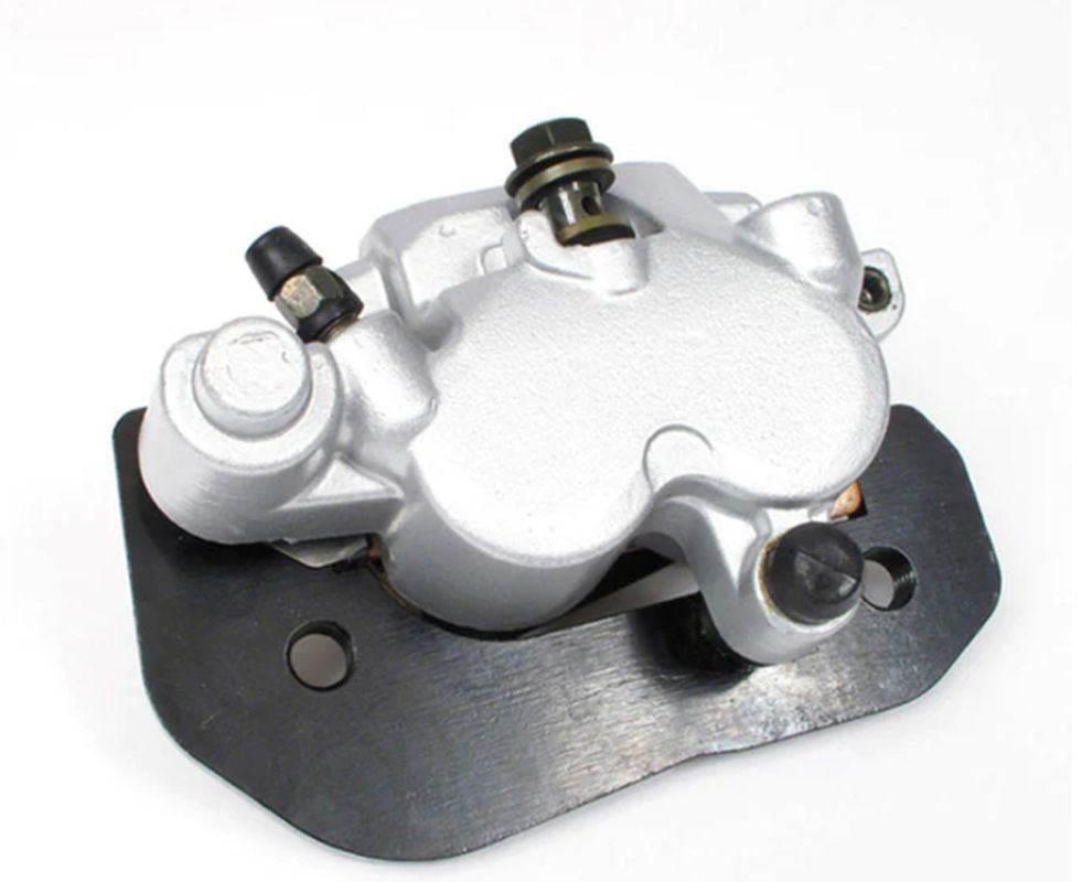 Mtx Parts Zacisk Hamulcowy Can-Am Outlander/Max 500/650/800/1000 '12-'15, R