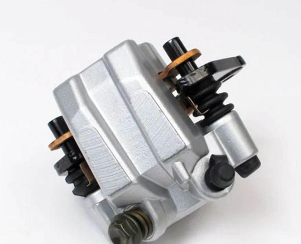 Mtx Parts Zacisk Hamulcowy Suzuki Lt-A 500F '02-'07, Lt-F 500F '03-'07 Tył