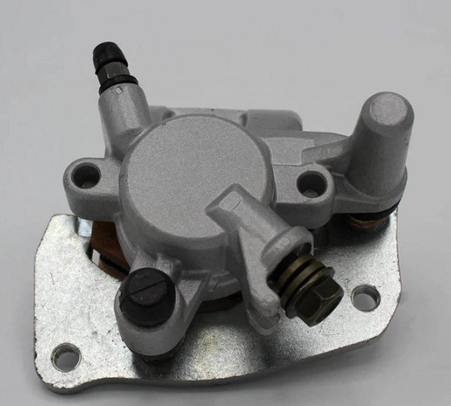 Mtx Parts Zacisk Hamulcowy Suzuki Lt-A 400F '05-'15, Lt-F 400F/Lt-A 750X '0