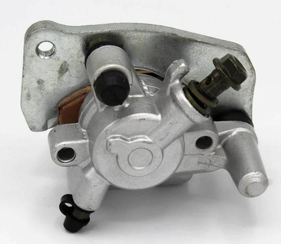 Mtx Parts Zacisk Hamulcowy Suzuki Lt-A 400F '05-'15, Lt-F 400F/Lt-A 750X '0