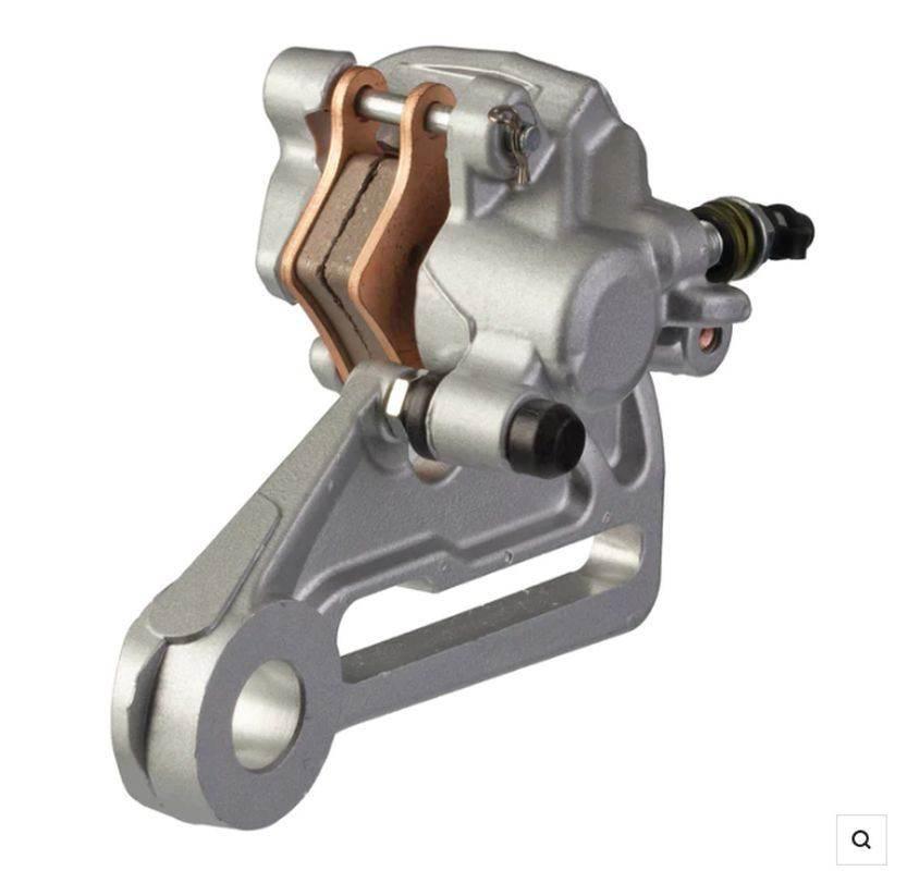 Mtx Parts Zacisk Hamulcowy Ktm Sx 125 '04-'12, Sx 150 '11-'12, Exc 200/250