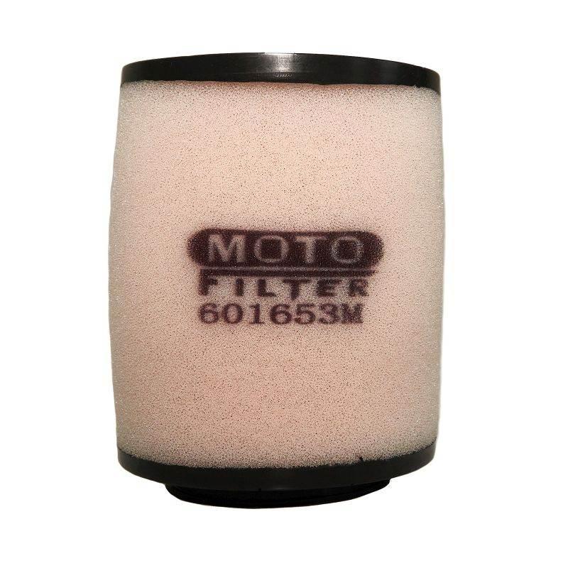 Mtx Parts Filtr Powietrza Gąbkowy Honda Trx 420 Fourtrax Rancher '07-'14