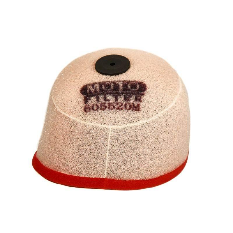Mtx Parts Filtr Powietrza Gąbkowy Ktm Egs/Exc/Mxc/Sx 300 '94-'97, Egs/Exc/M