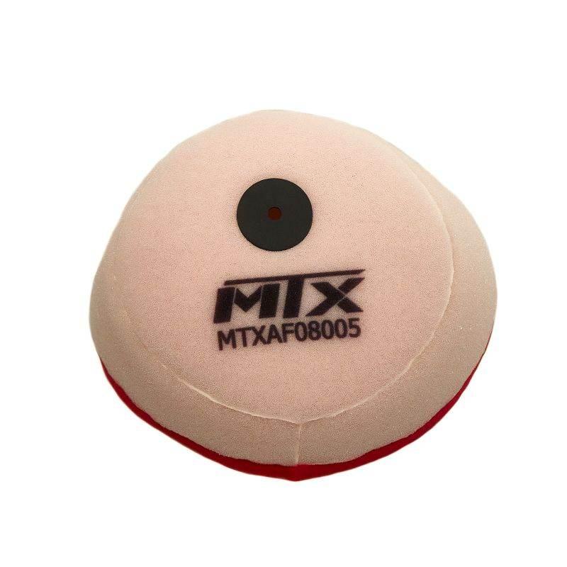 Mtx Parts Filtr Powietrza Ktm Sx/Xc 85 '05-'12, Sx/Xc 105 '07-'11, Exc/Sx/X