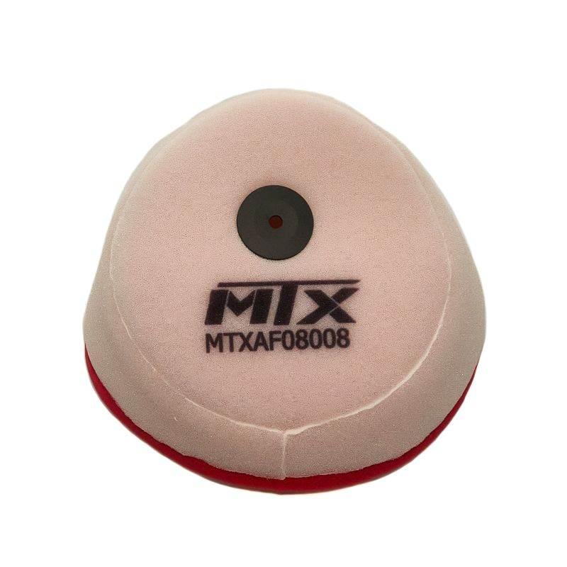 Mtx Parts Filtr Powietrza Ktm Exc/Mxc/Sx 125/250/300/380 '98-'03, Exc/Sx 40