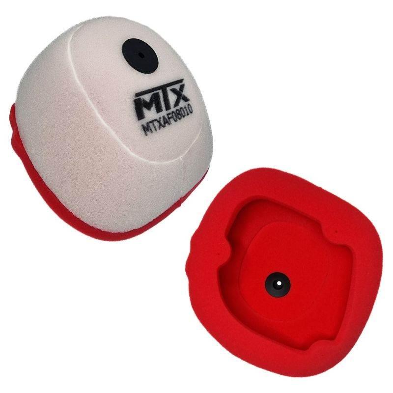 Mtx Parts Filtr Powietrza Ktm Sx 85 '13-'17, Sx/Exc/Xc 125/250 '11-'16, Exc