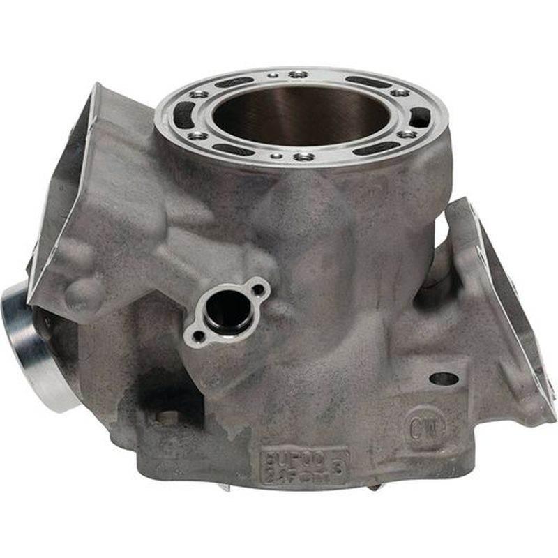 Cylinder Works Cylinder Yamaha Yz 250 '99-'24 Fantic Xx 250 '22-'25 2T Stan