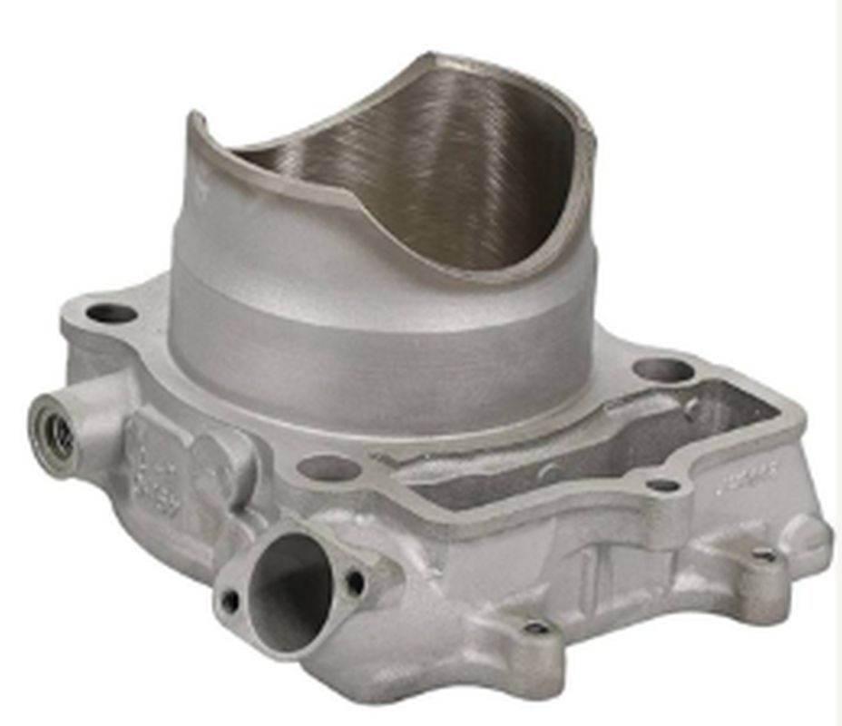 Cylinder Works Cylinder Suzuki Rmz 250 Rm-Z 250 '19-'24 Standard 77,00 Mm