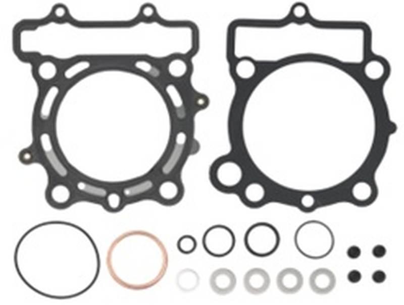 Namura Uszczelki Top-End Kawasaki Kxf 250 '21-'23