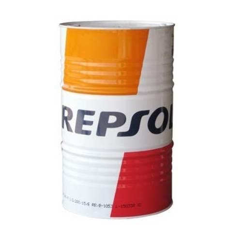 Repsol Olej Silnikowy 4T Smarter Sport 10W40 Beczka 60L, Ma2 Półsyntetyczny
