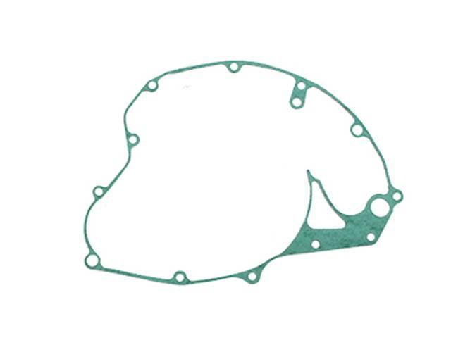 Namura Uszczelka Pokrywy Sprzęgła Wewnętrzna Suzuki Rmz Rm-Z 250 16-26, Rmz