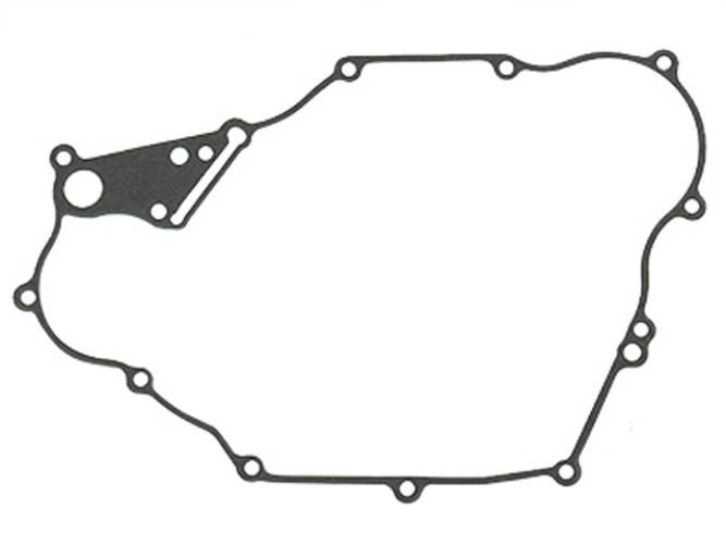 Namura Uszczelka Pokrywy Sprzęgła Wewnętrzna Kawasaki Kfx 450 R 08-14