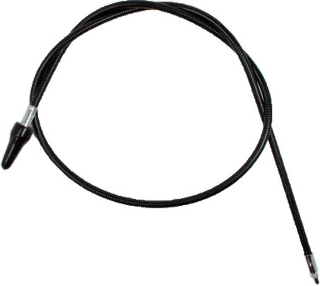 Mtx Parts Linka Prędkościomierza Licznika Harley Davidson Cci 19-085
