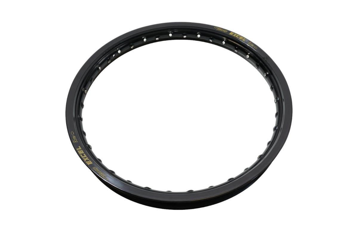 Excel H Felga/Obręcz 21 X 1,85 - Przód Oem Ktm 990 Adventure '03-'14, Kolor