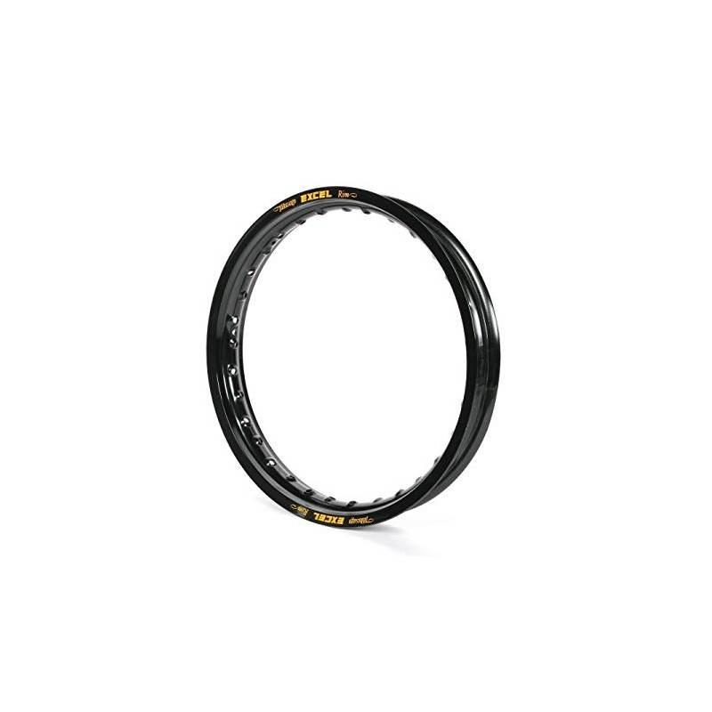 Excel H Felga/Obręcz 21 X 1,85 /36 Otworów- Przód Oem Yamaha Tenere 700 '19 - zdjęcie 2