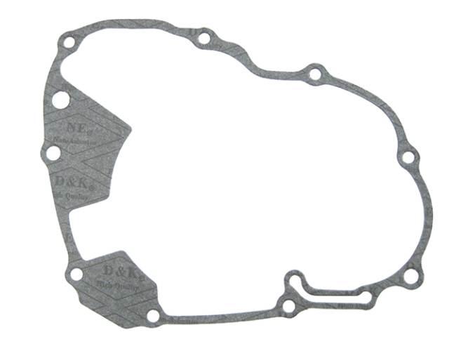 Namura Uszczelka Pokrywy Alternatora Honda Trx 450R 04-05 Oem 11395-Hp1-670