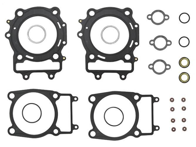 Namura Uszczelki Top-End Arctic Cat 1000 Xt/Trv/Thundercat 07-17, Prowler 1