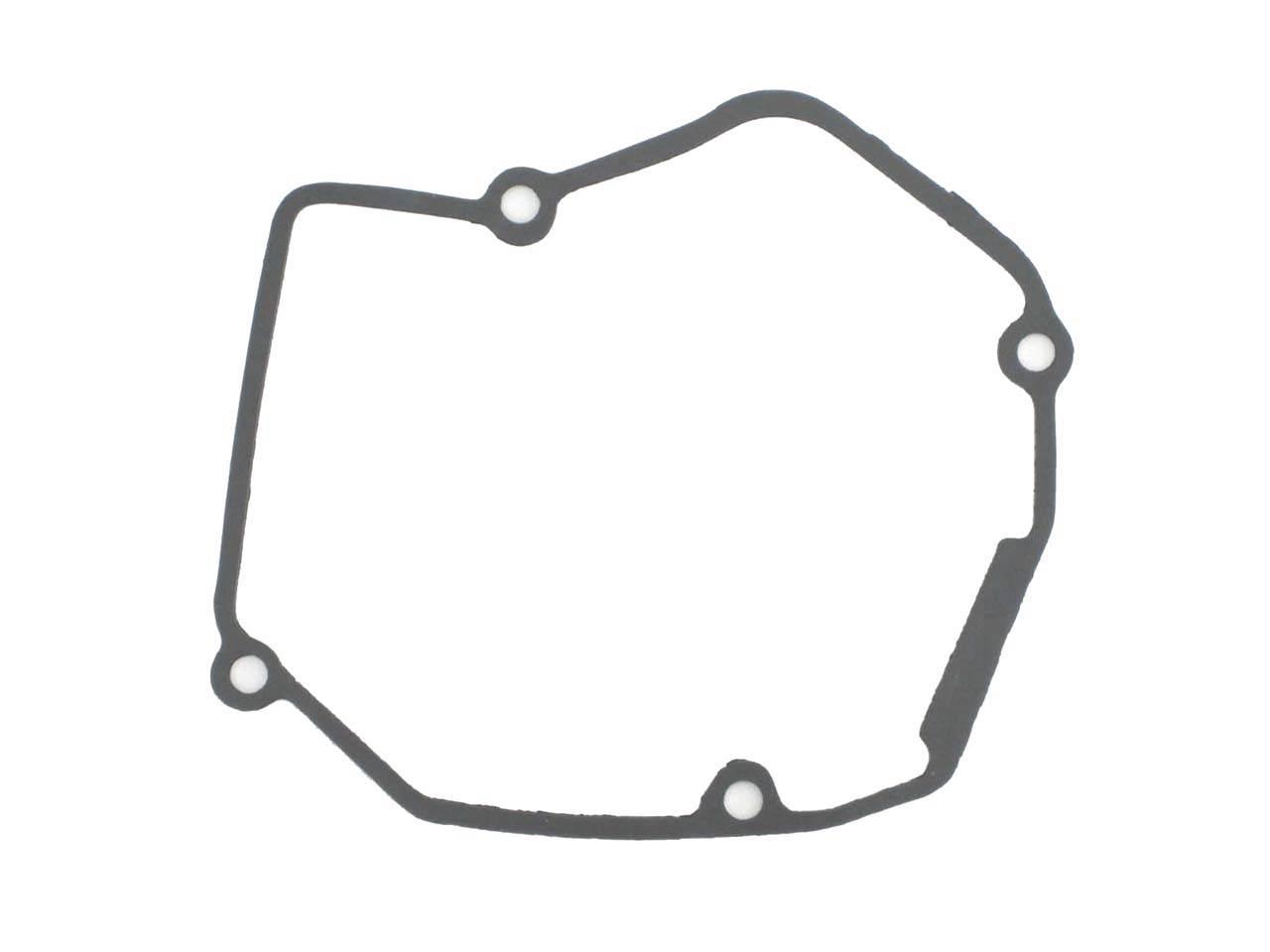 Namura Uszczelka Alternatora Honda Cr 125 R '83-'86, Oem, 11352Ka3760, 1135