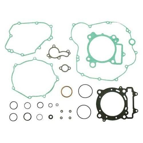 Namura Komplet Uszczelek Honda Crf 450R 19-22, Crf 450Rx 19-22
