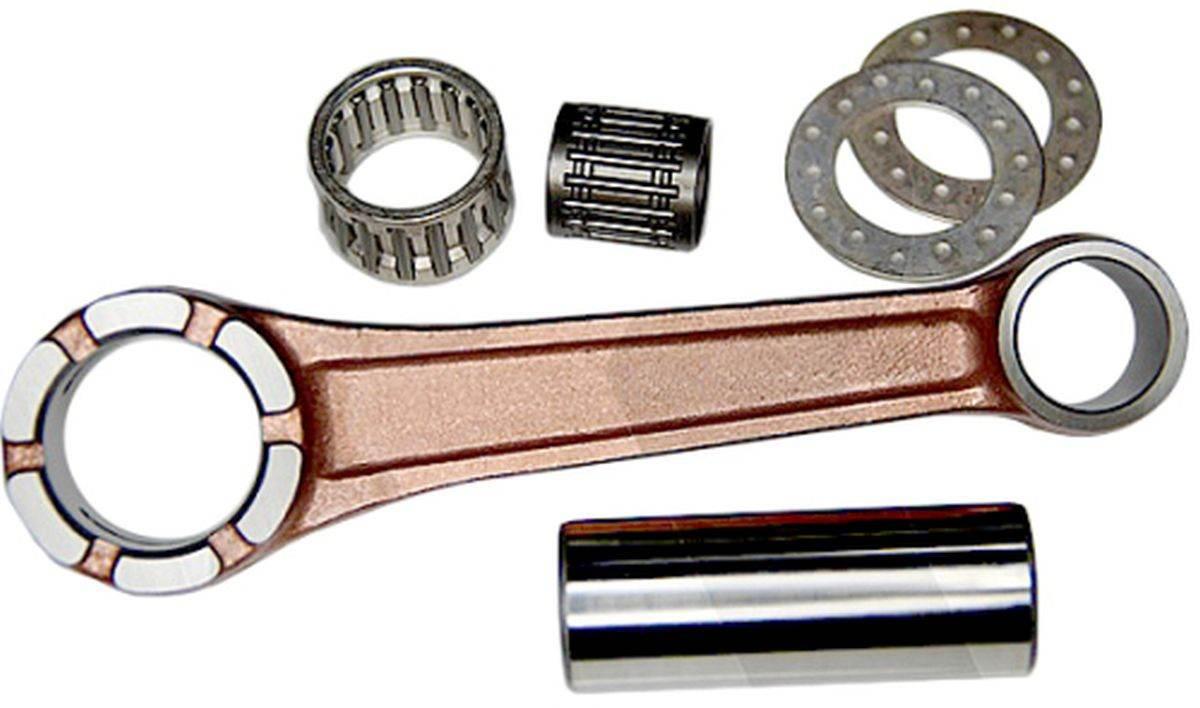 Namura Korbowód Sea Doo Challenger 720 98-01, Explorer 720 97-02, Gs 720 97