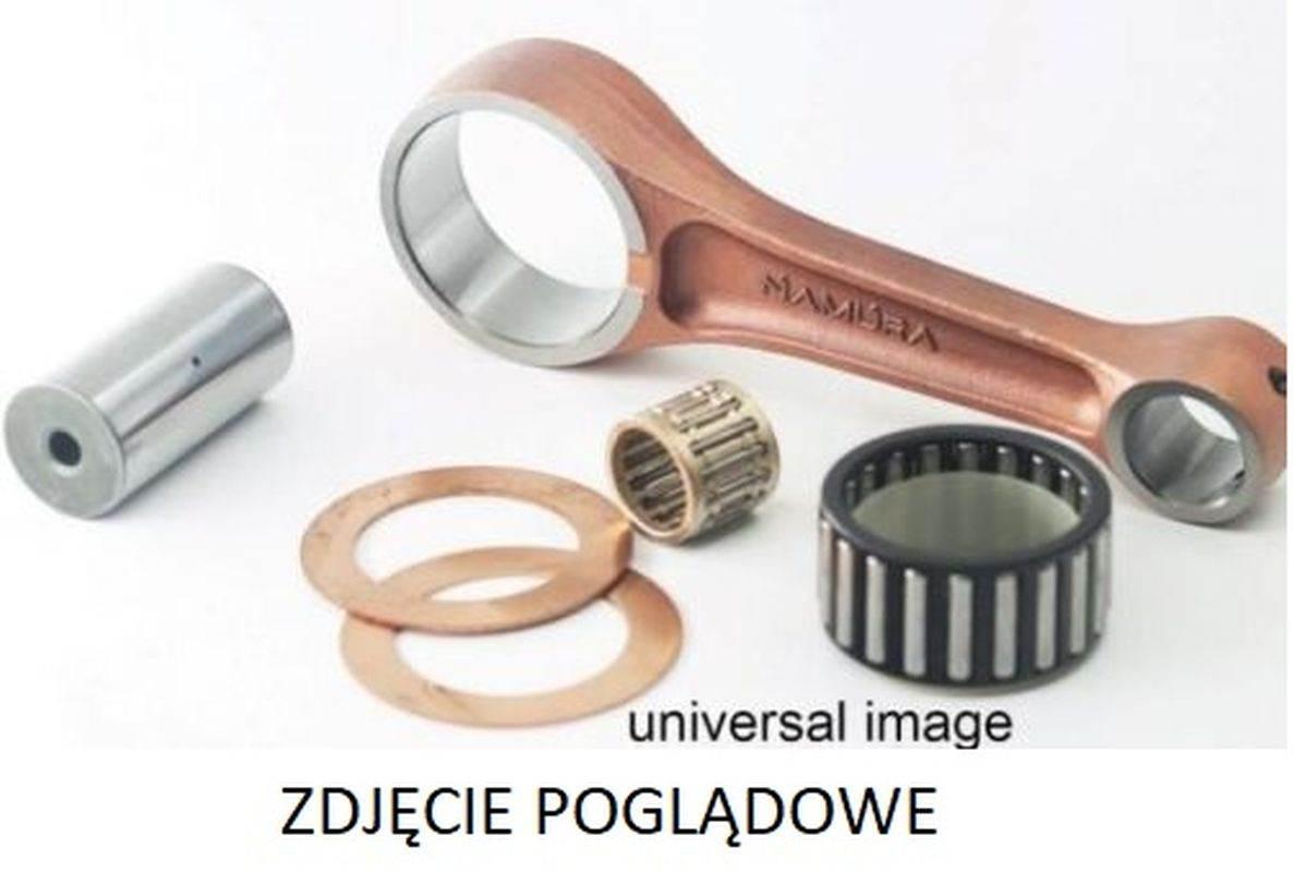 Namura Korbowód Kawasaki Ss 750 92-96, St 750 94-95, Sts 900 01-02, Stx 900