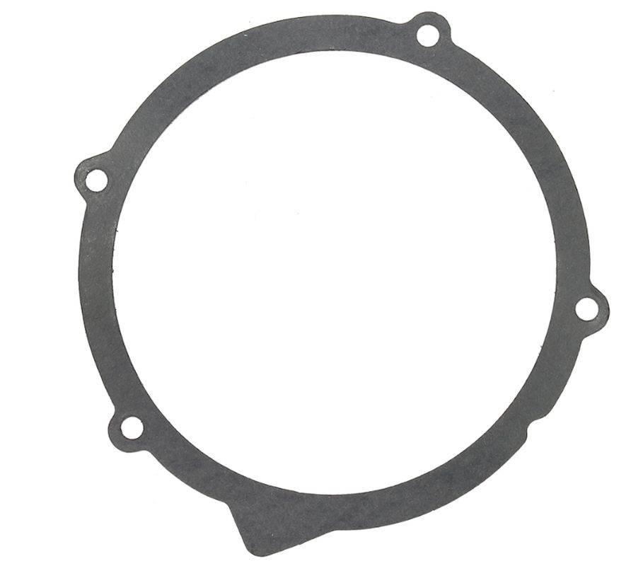 Namura Uszczelka Pokrywy Rozrusznika Yamaha Yfm 350 Big Bear '87-'99, Yfm 3 - zdjęcie 2