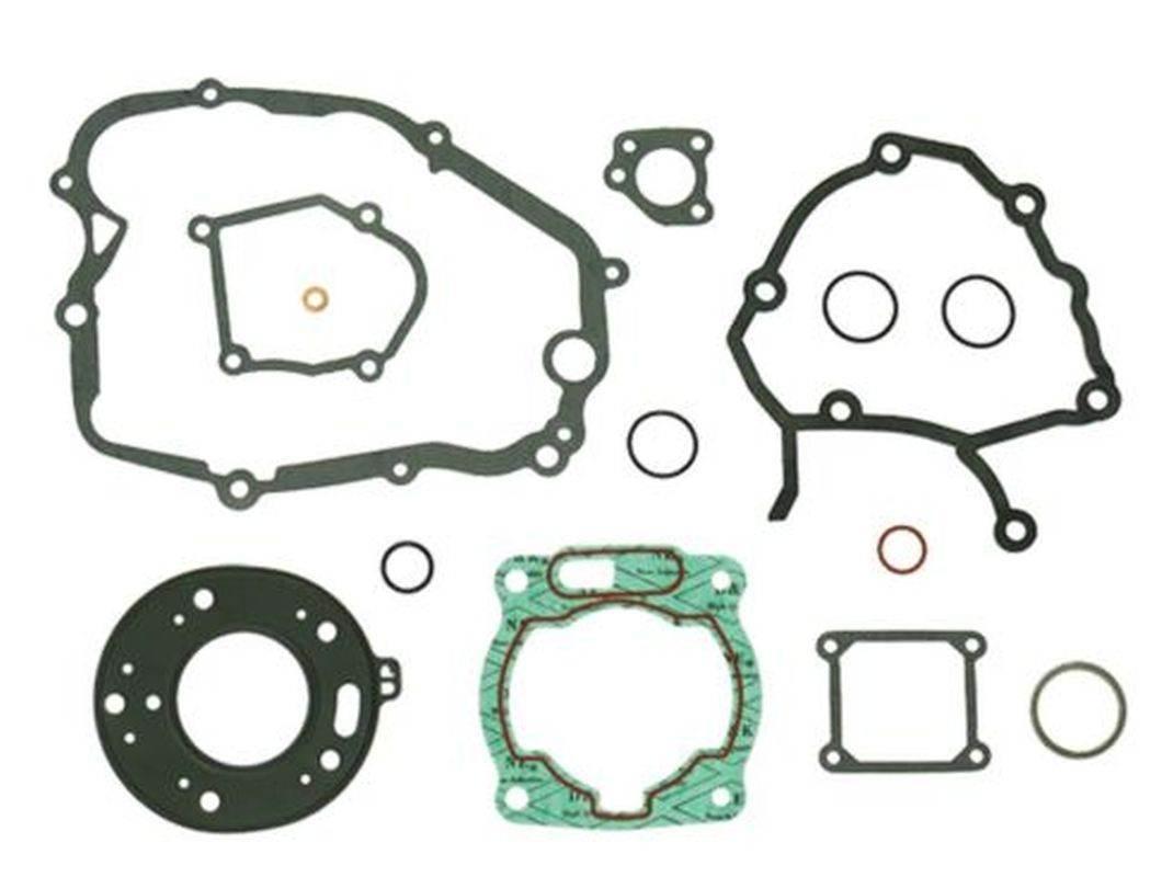 Namura Komplet Uszczelek Yamaha Dt 125R '99-'06, Dt 125X '99-'06 - zdjęcie 2