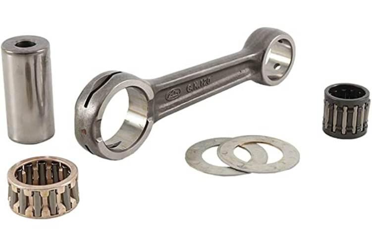 Namura Korbowód Sea Doo Challenger/Explorer/Gs 720 '97-'02, Gti 720 '96-'05