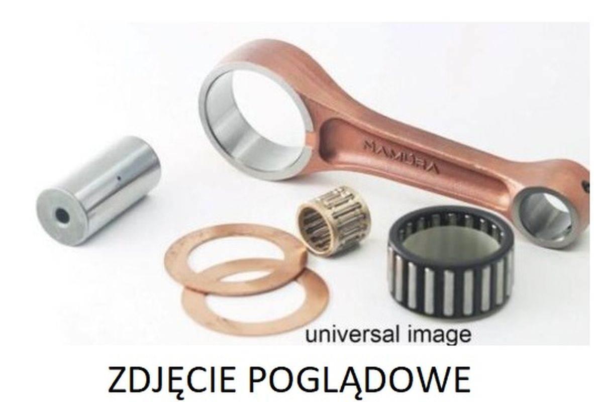 Namura Korbowód Polaris Sl 650/750 '92-'95, Sl 780 '96-'97, Slt 750/780 '94 - zdjęcie 2