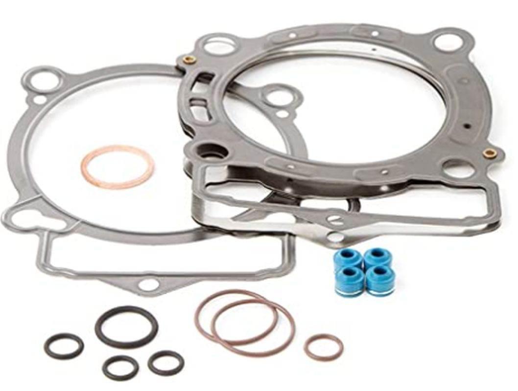 Cylinder Works Uszczelki Top-End Ktm Sx-F 350 '11-'15, Xc-F 350 '11-'15 Big