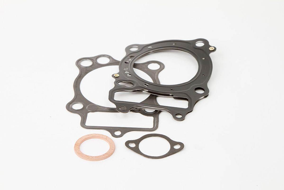 Cylinder Works Uszczelki Top-End Honda Crf 150R/Rb '07-'23 Big Bore +2Mm=68