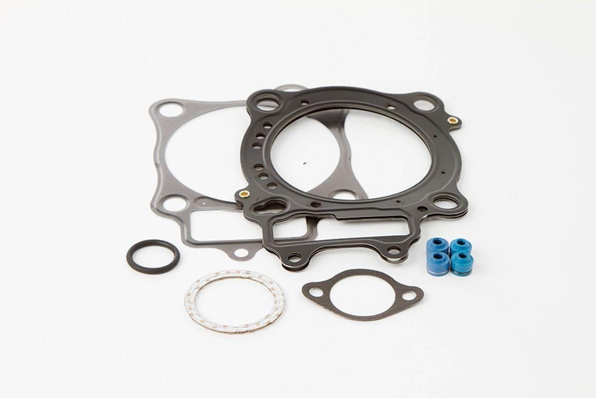 Cylinder Works Uszczelki Top-End Honda Crf 250R '10-'17 Big Bore Std. +3,2M