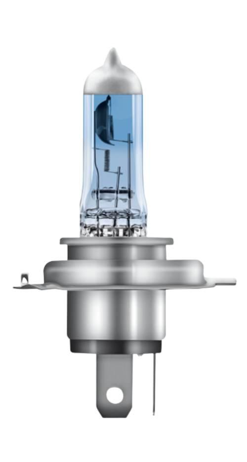 Osram Żarówka H7 12V 55W P26D Cool Blue Intense Nextgen