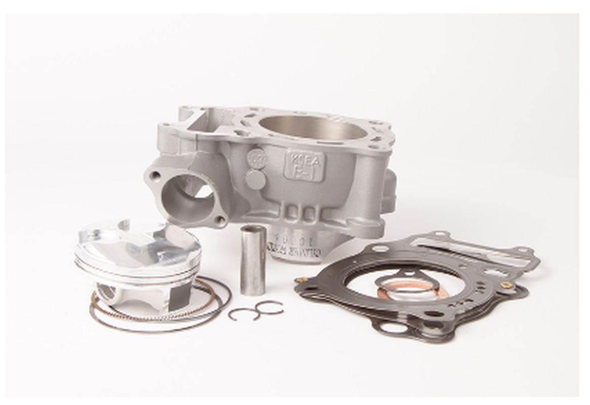 Cylinder Works Cylinder Kompletny Honda Crf 150R/Rb '12-'25 Śr. 66Mm