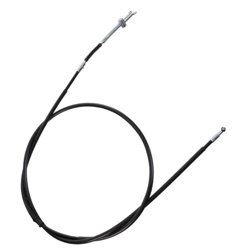 Mtx Parts Linka Hamulca Ręcznego Postojowego Honda Trx 350Fe/Fm, Trx 400Fw