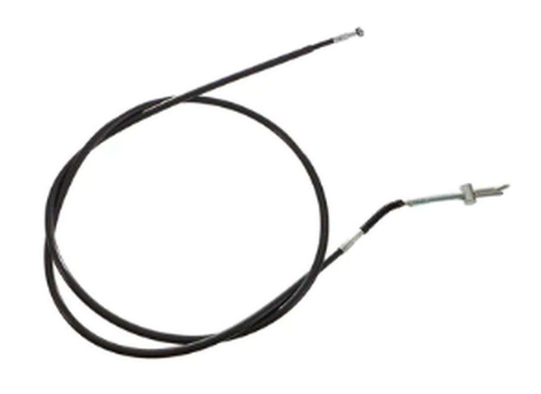 Mtx Parts Linka Hamulca Ręcznego Postojowego Honda Trx 300 '96-'00