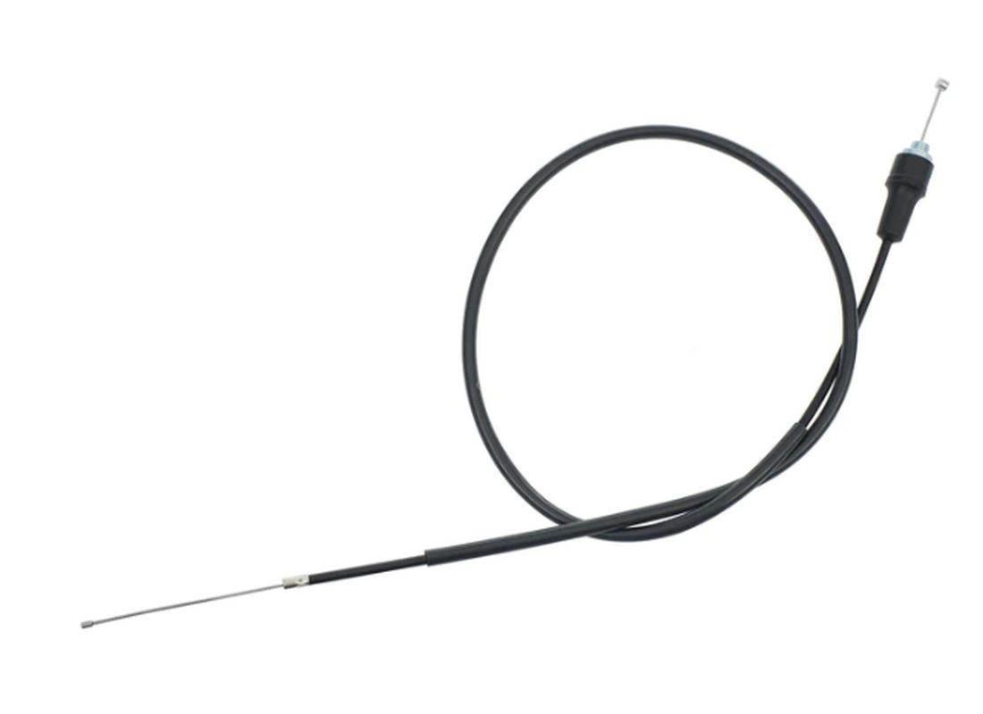 Mtx Parts Linka Gazu Honda Cr 125 '00-'04, Cr 250 '04-'06