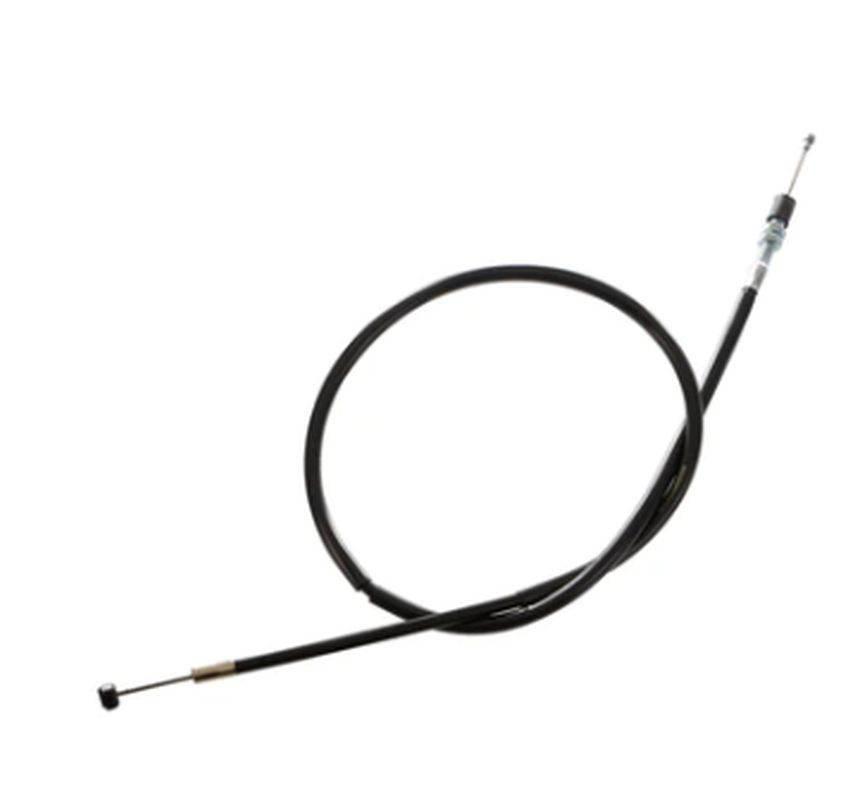 Mtx Parts Linka Sprzęgła Honda Crf 250/450 '02-'08 5Cm Dłuższa