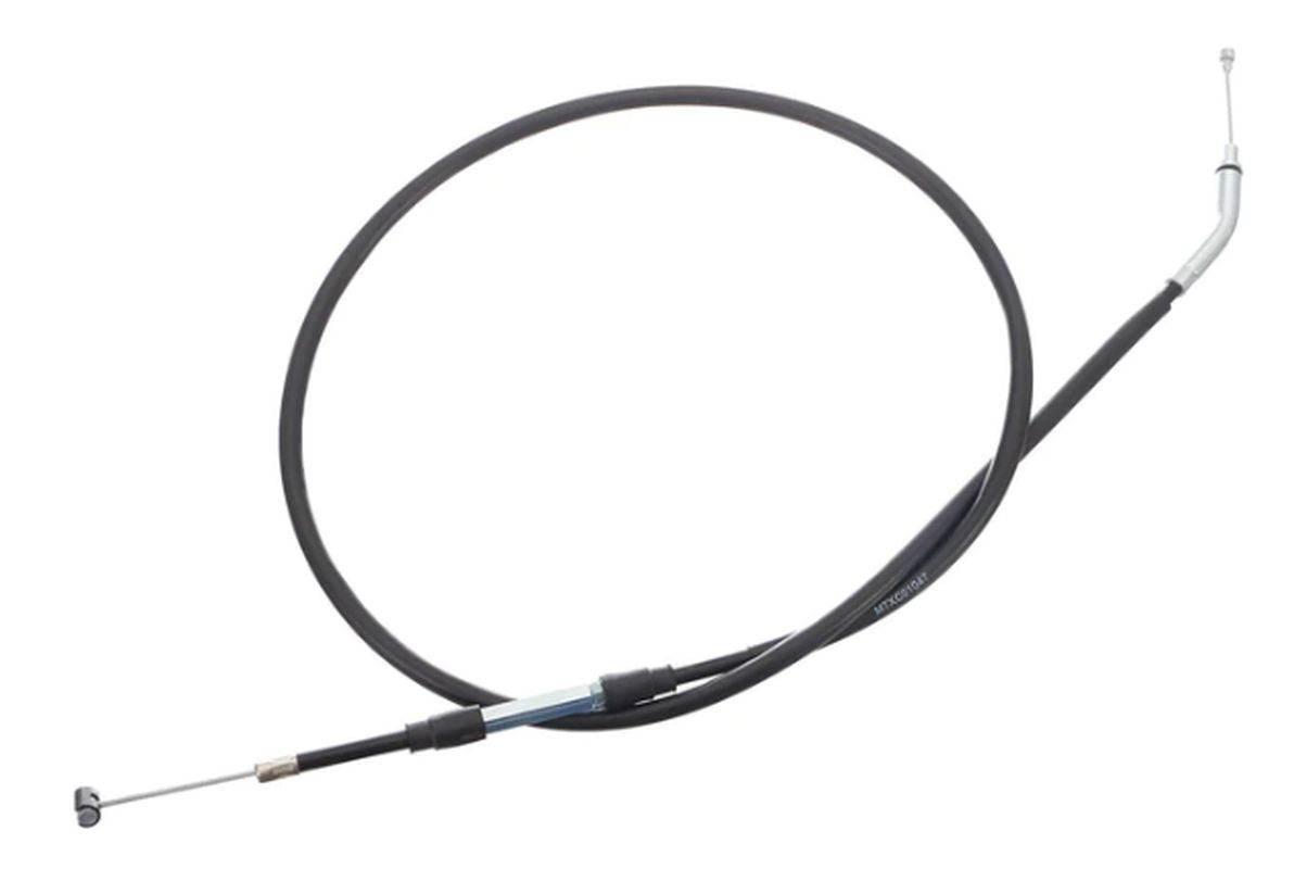 Mtx Parts Linka Sprzęgła Honda Cr 125 '04-