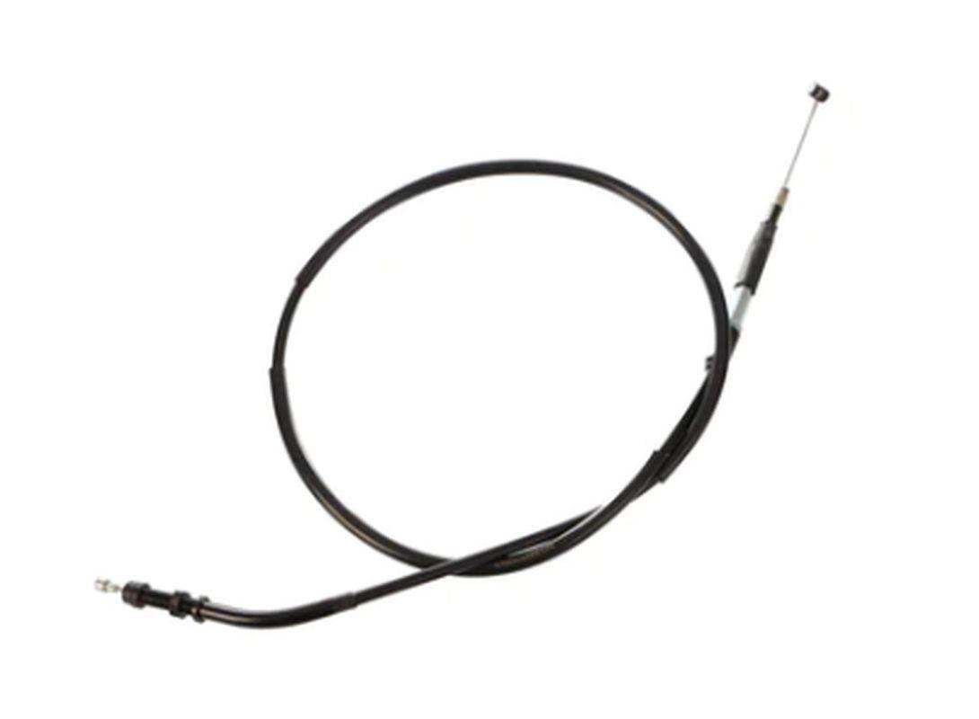 Mtx Parts Linka Sprzęgła Honda Crf 250R '08-'09