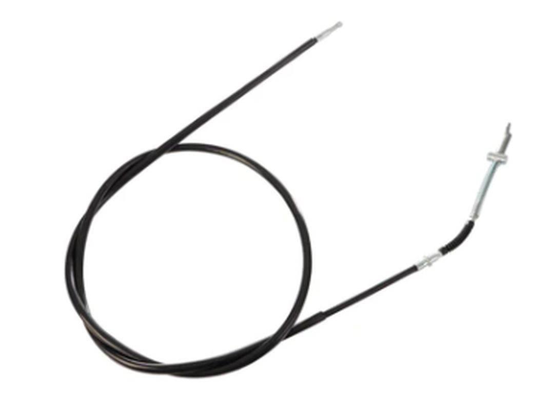 Mtx Parts Linka Hamulca Ręcznego Postojowego Honda Trx 420 '07-'10, Trx 250