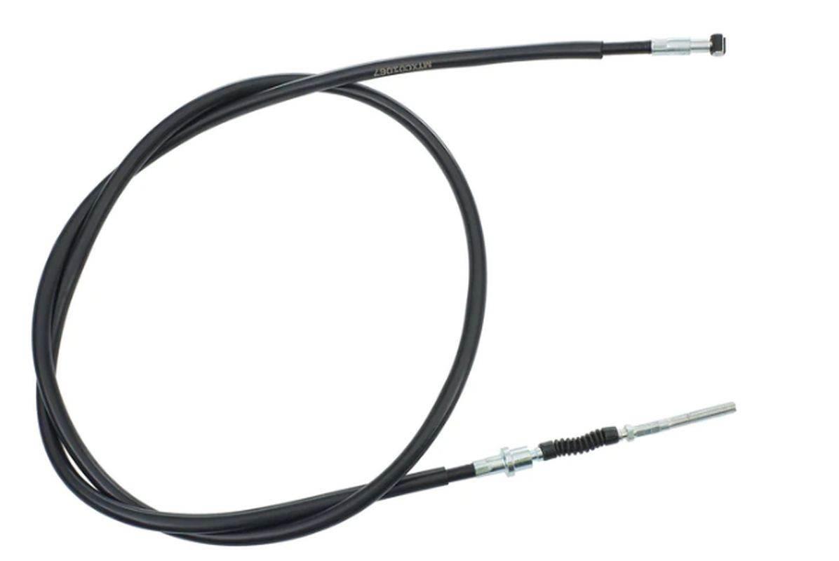 Mtx Parts Linka Hamulca Ręcznego Postojowego Honda Trx 420Fa '09-'11