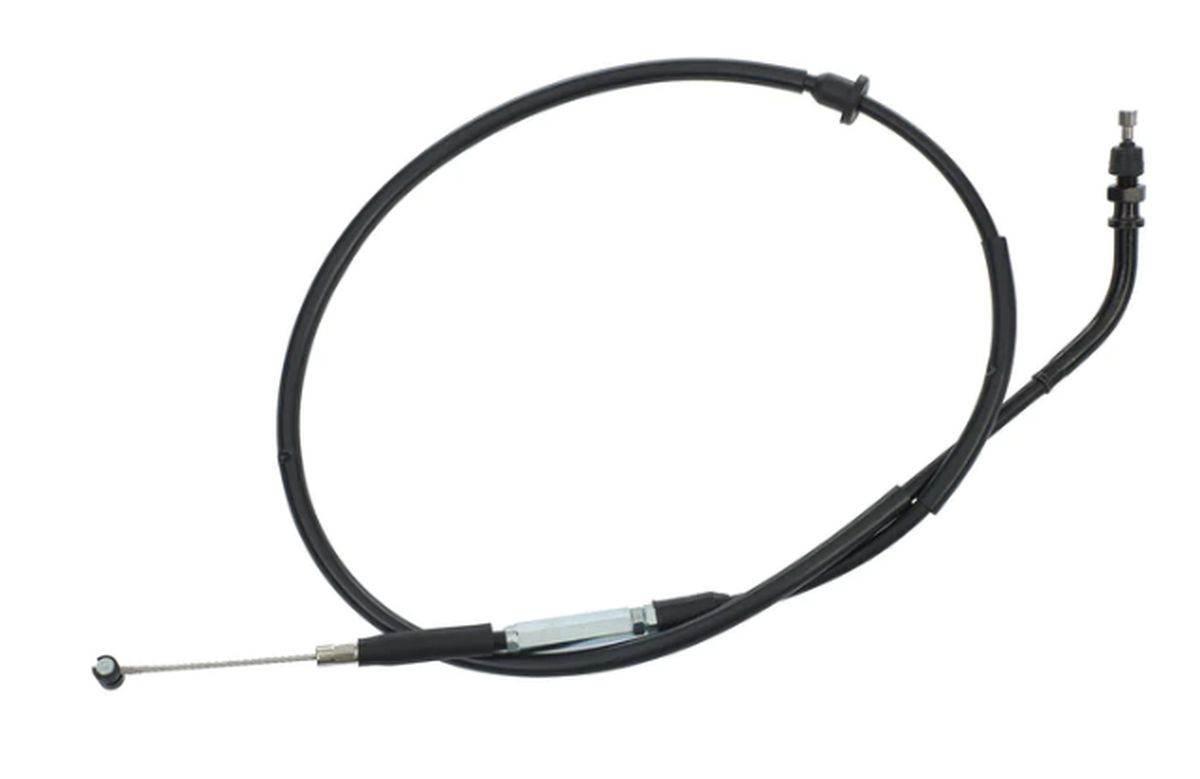 Mtx Parts Linka Sprzęgła Honda Crf 250R '14-'15