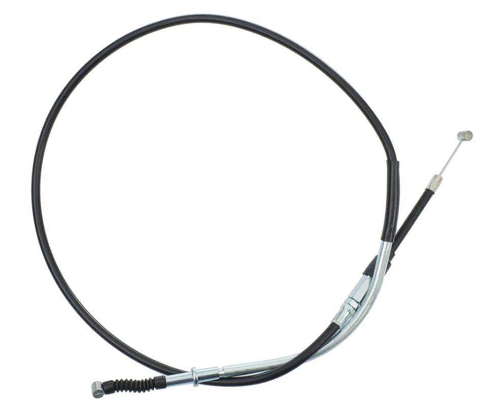 Mtx Parts Linka Sprzęgła Kawasaki Kx Kdx 250 500 '90-'04