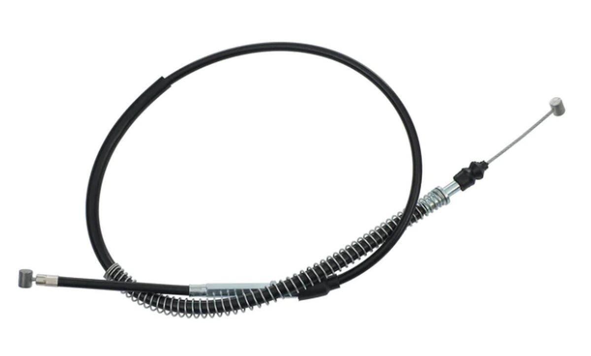 Mtx Parts Linka Sprzęgła Suzuki Rm 80 '89-, Rm 85 '02-