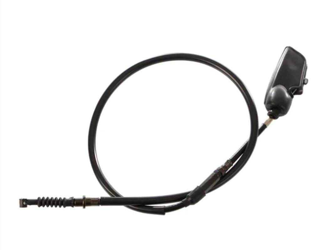 Mtx Parts Linka Sprzęgła Yamaha Yz 80/85 '97-