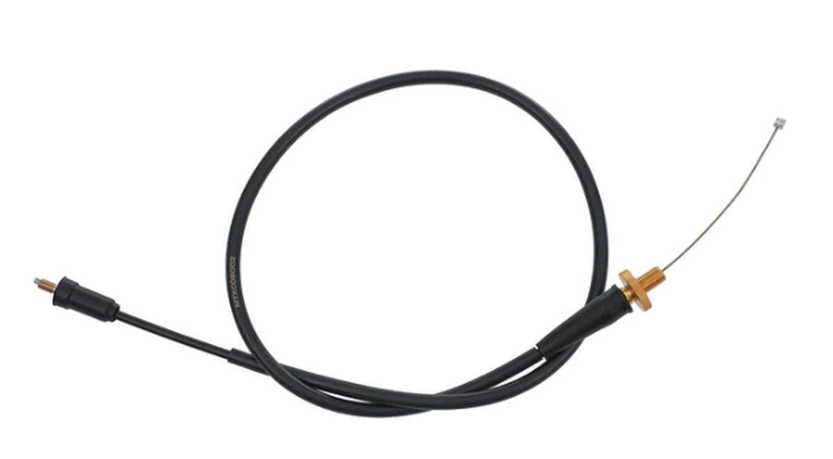 Mtx Parts Linka Gazu Ktm Sx 85 03-17